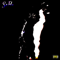 2 Everyday (Remix) (BT)