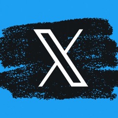 Xenda