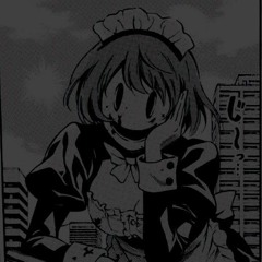 ❝𝙍𝙪𝙣𝙖𝙬𝙖𝙮! || 𝙎𝙡𝙤𝙬𝙚𝙙 + 𝙧𝙚𝙫𝙚𝙧𝙗 ❞