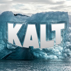 "KALT" (prod. Heath Stone)