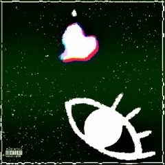 pretty eyes (nostalgia) [in grief]