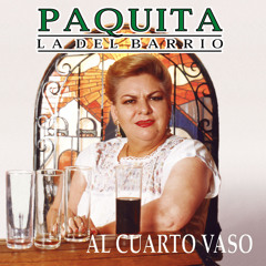 Paloma Sin Nido