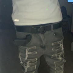 PinEm ft D.R.T x Delly