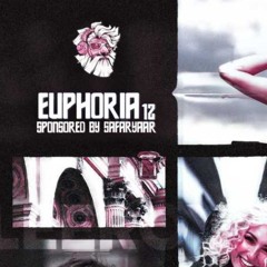 Euphoria 12.mp3