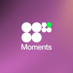 Moments