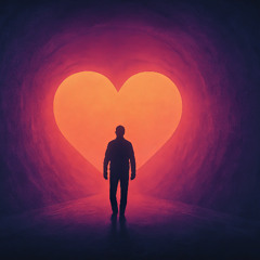 Lonely