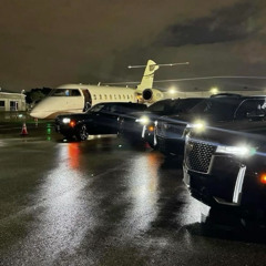 slayr - dubai jets (jayxxl) [slump audios exclusive + dj banned + chris finesse]