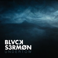Undertow