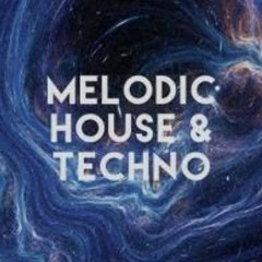 Melodic