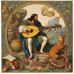 The Bards Tale