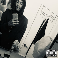 Money Talk