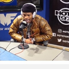 Lil Baby Funk Flex Freestyle (MASTERED AND EDITED) - BY TK