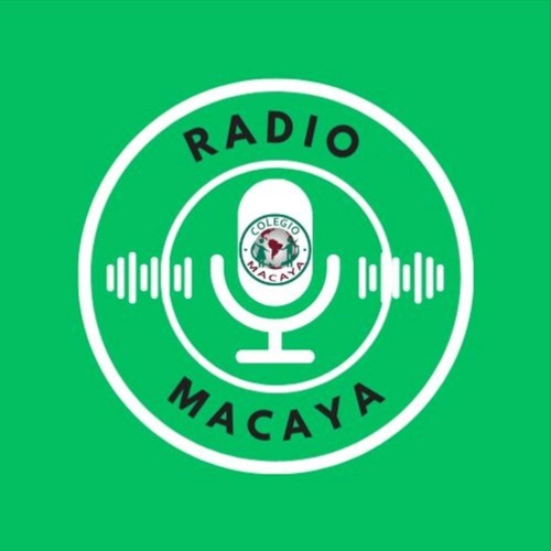 7° programa Radio Macaya 2024