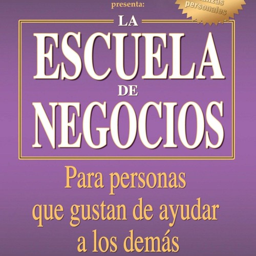 [▶️ PDF READ ⭐] Free La escuela de negocios: Para personas que gustan