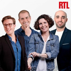 09.11.2022 - RTL - Route du Rhum - Maxime Sorel & IMOCA V and B - Monbana - Mayenne