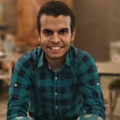 "وقالوا ما لنا لا نرى رجالاً كنا نعدهم من الأشرار"