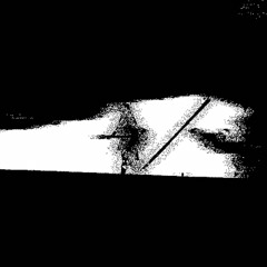 NXCRE & The Villains - FALLEN ANGEL (but the opening lines play twice)