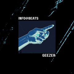 Geezer