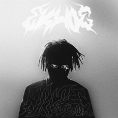ekhoe - Szegedi átok (feat. Grasa)