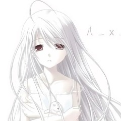 まだ溶けないであの恋は-angelize cover 【ねあ・0ria Lilith】