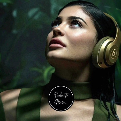 Best Of Furkan Sert (Mixed by Soulmate)