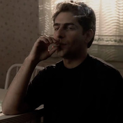 #NPK Stewie x Sav - Burner #exclusive