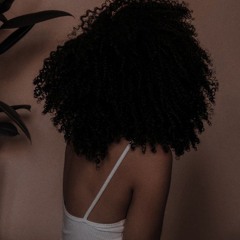 Sophisticated - Mood (Afro - House Version)