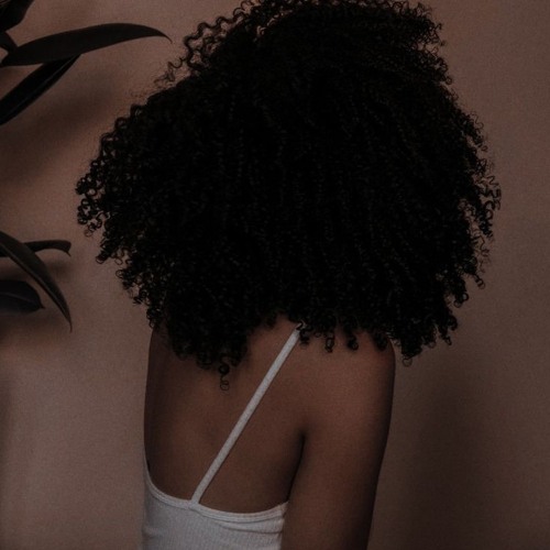 Sophisticated - Mood (Afro - House Version)