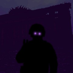 Devil Eyes / Лето и Арбалеты (Mashup)