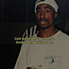 ThunderStorm Freestyle Ft Vee Hundoos x Diddo M8v3N (Prod By FOREIGN SHOOTER)