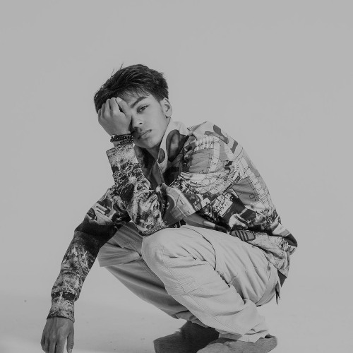 Yung Fazo - Papercuts