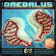 Daedalus Notes Demo