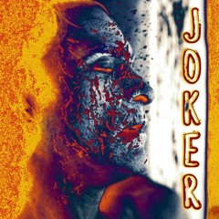 joker (eskapist edit) [ 200 BPM ]