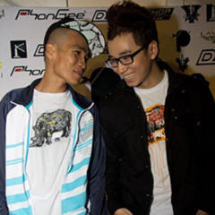 khi hai ta về khu tao sống - HuyDuong (vina-jerk)