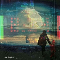 Satori