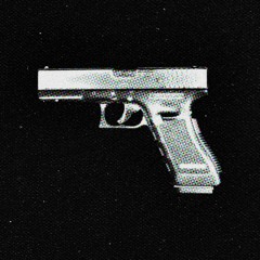 Glock 17 (prod.by maddox)