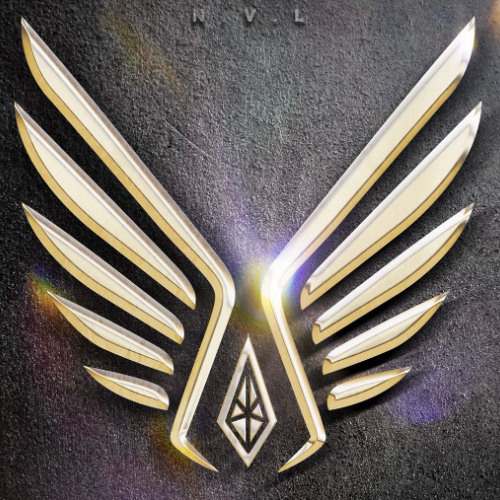 N.V.L - zaman ve makan