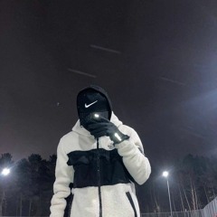 West side - 2pac' pop smoke