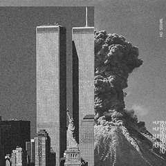 Crisis (Gray VS. The WRLD)