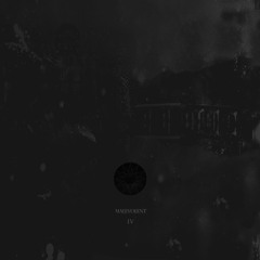 Bonin - Uisuru