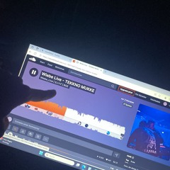 First///Lieblos.Rmx