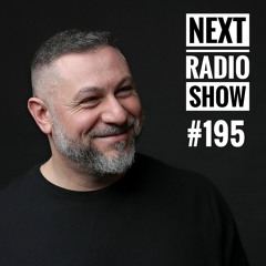 Next RadioShow #195