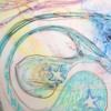 URSLCOMP009 - 05 - Theo Meier - DART (decelerate version)