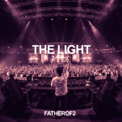 The Light