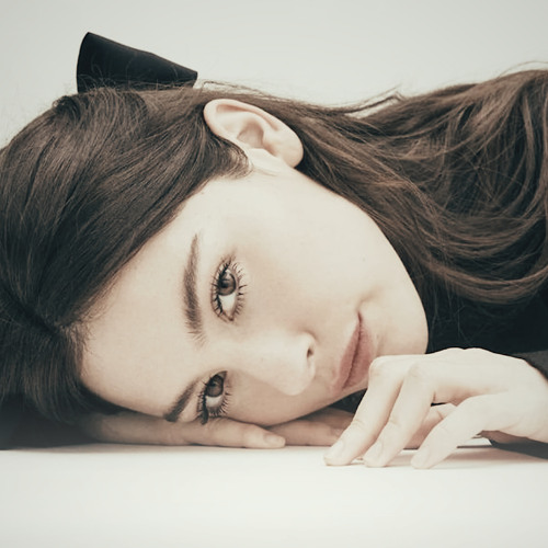 in between - gracie abrams