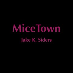 MiceTown