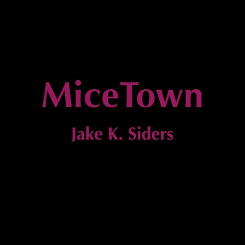 MiceTown