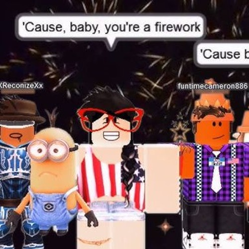 🐨✌  𝕂𝐀тｙ ⓟέ𝐫ŘⓎ ƑＩｒ𝑒 ʷσⓇ𝓴  ♔🐉