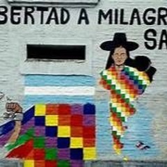 Libéranos de la Mierda