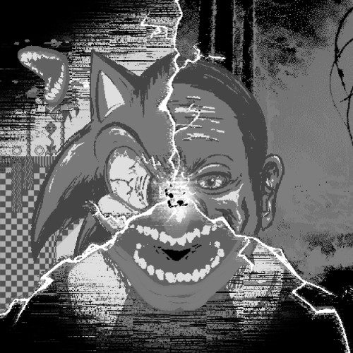 The Pendelton County Butcher [60-PIN v2 Instrumental]